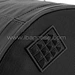 Soft Bait Storage Bag with Rubber Feet